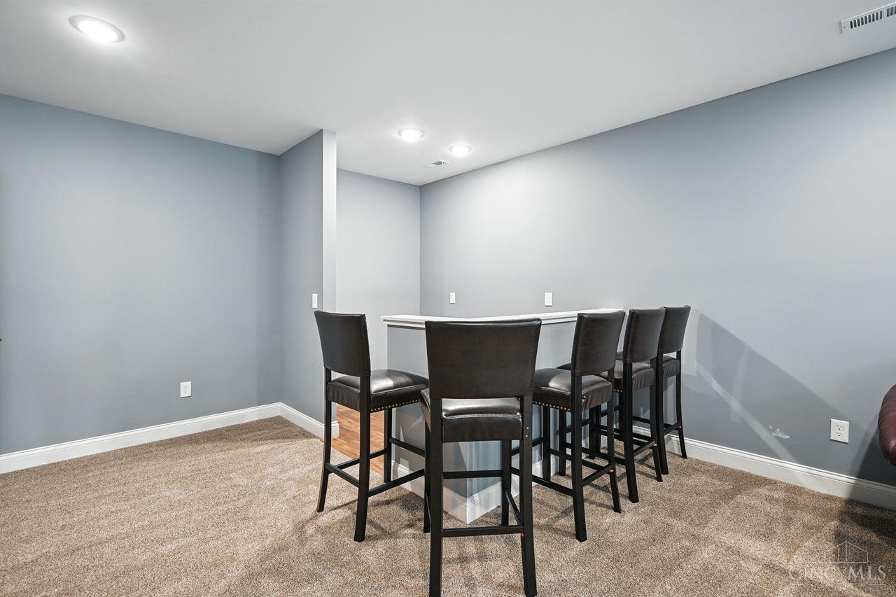 1584 Heritage Run Drive
