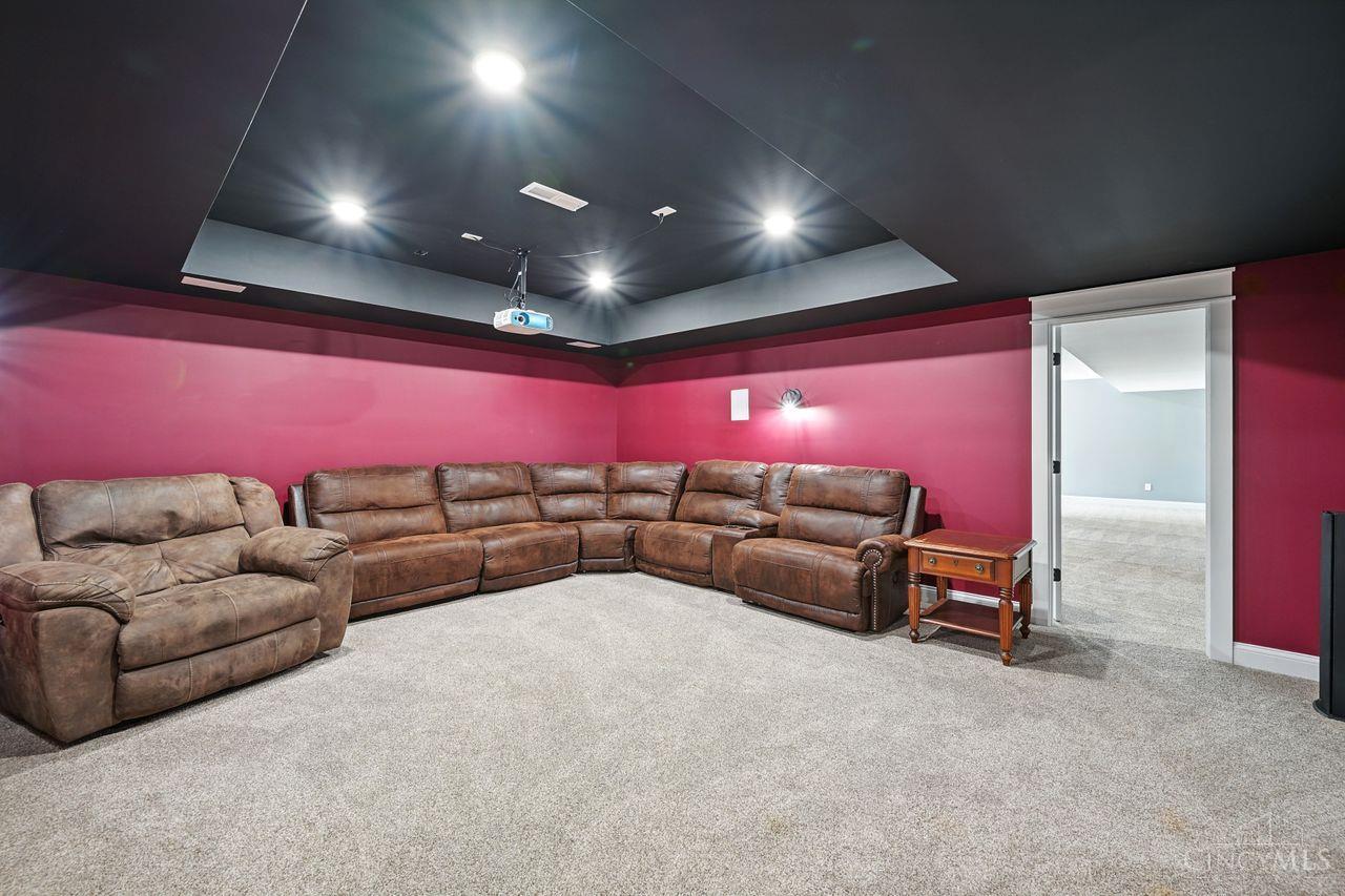1584 Heritage Run Drive