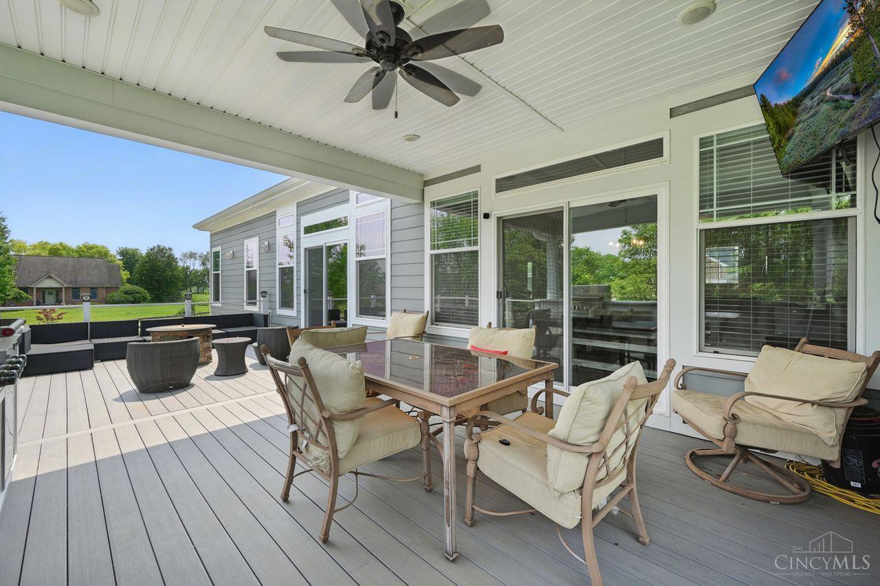 1584 Heritage Run Drive