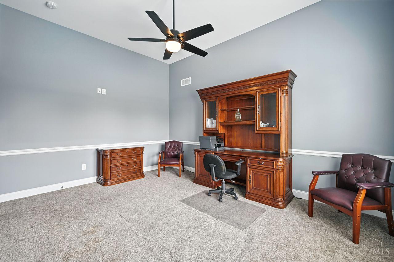 1584 Heritage Run Drive