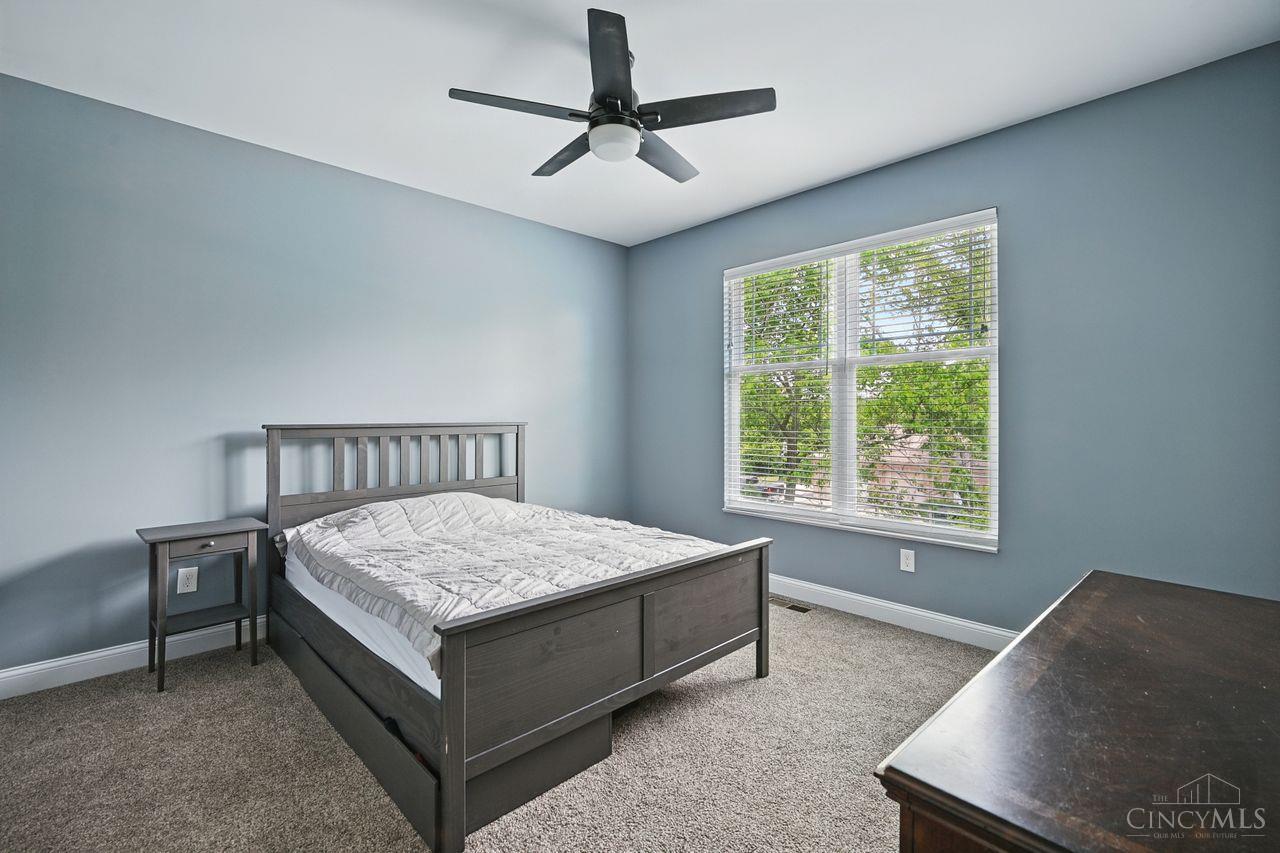 1584 Heritage Run Drive