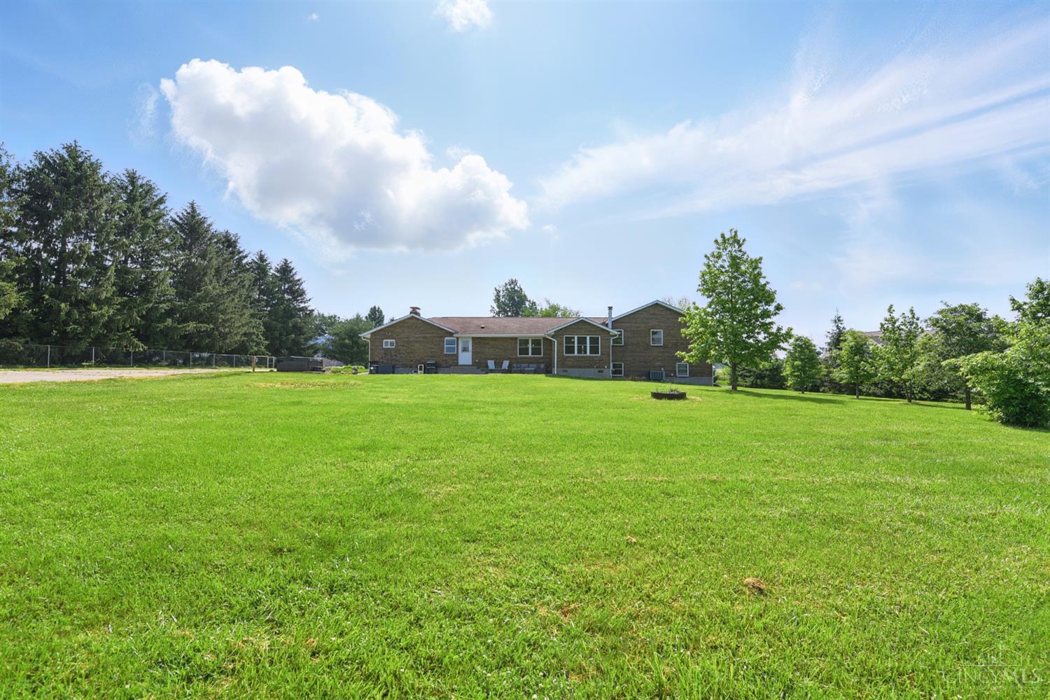 2841 Hart Road