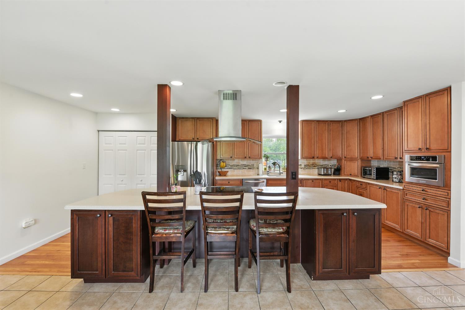 2841 Hart Road