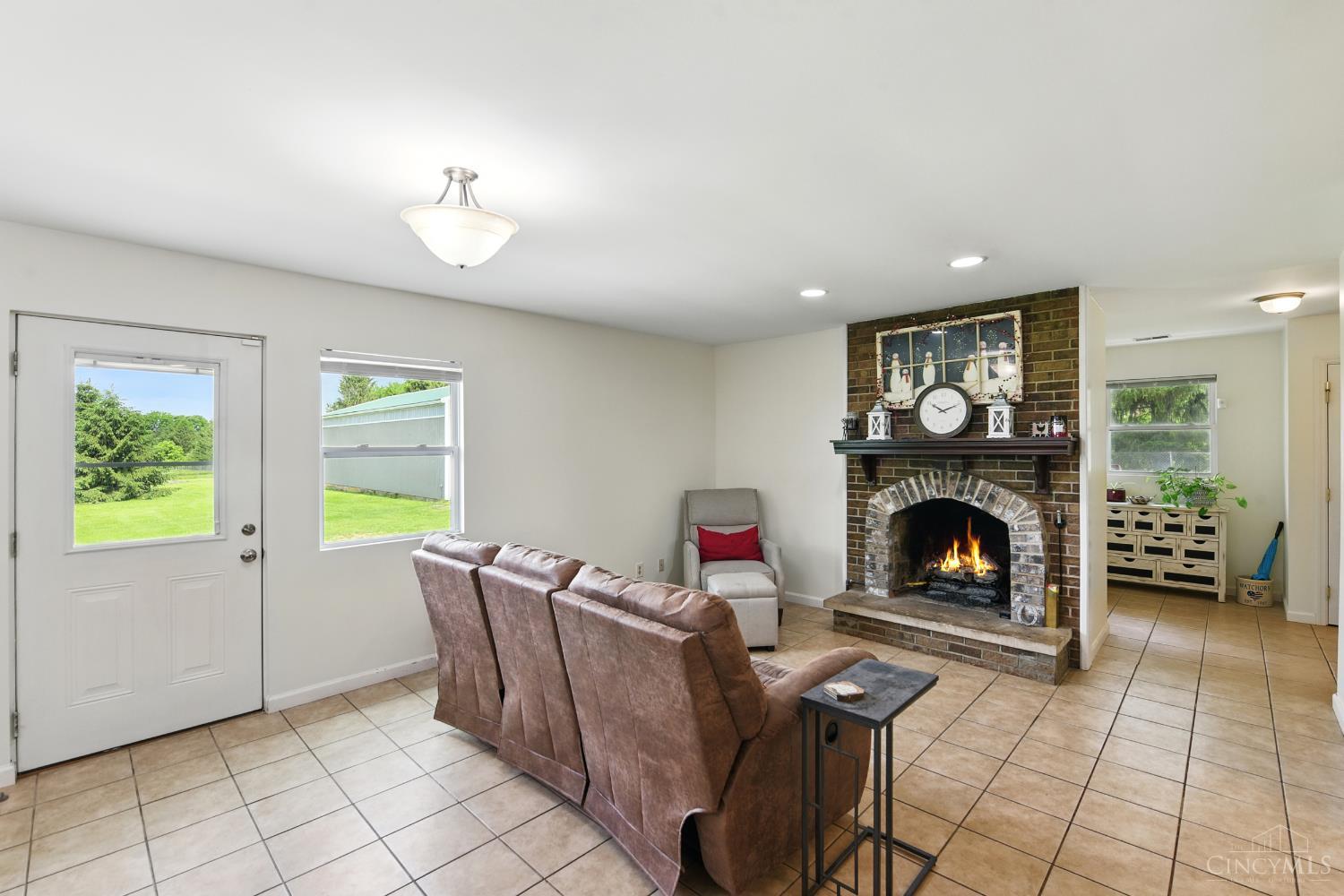 2841 Hart Road