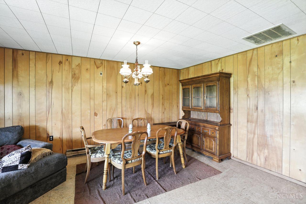 6496 Lynchburg Road