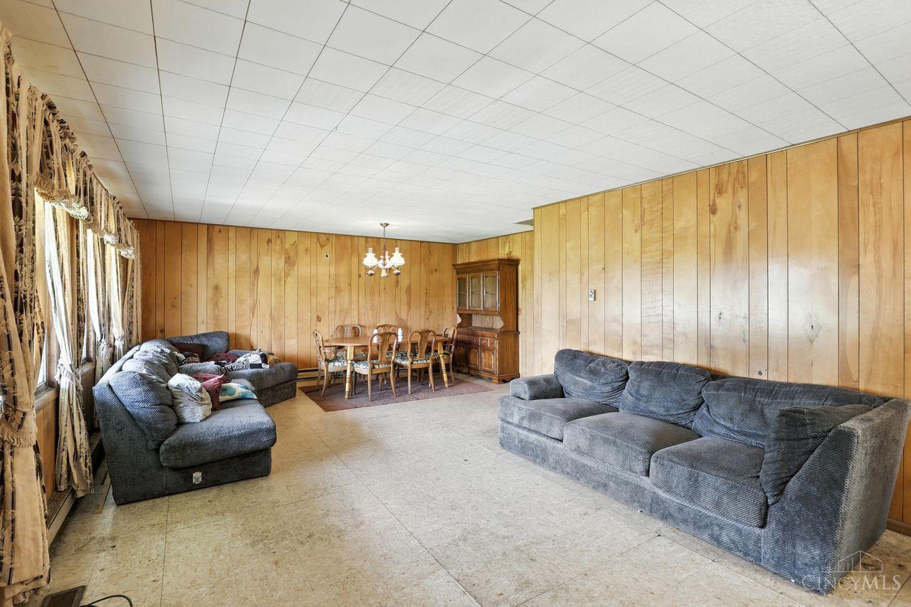6496 Lynchburg Road