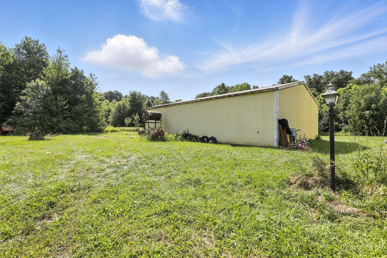 6496 Lynchburg Road