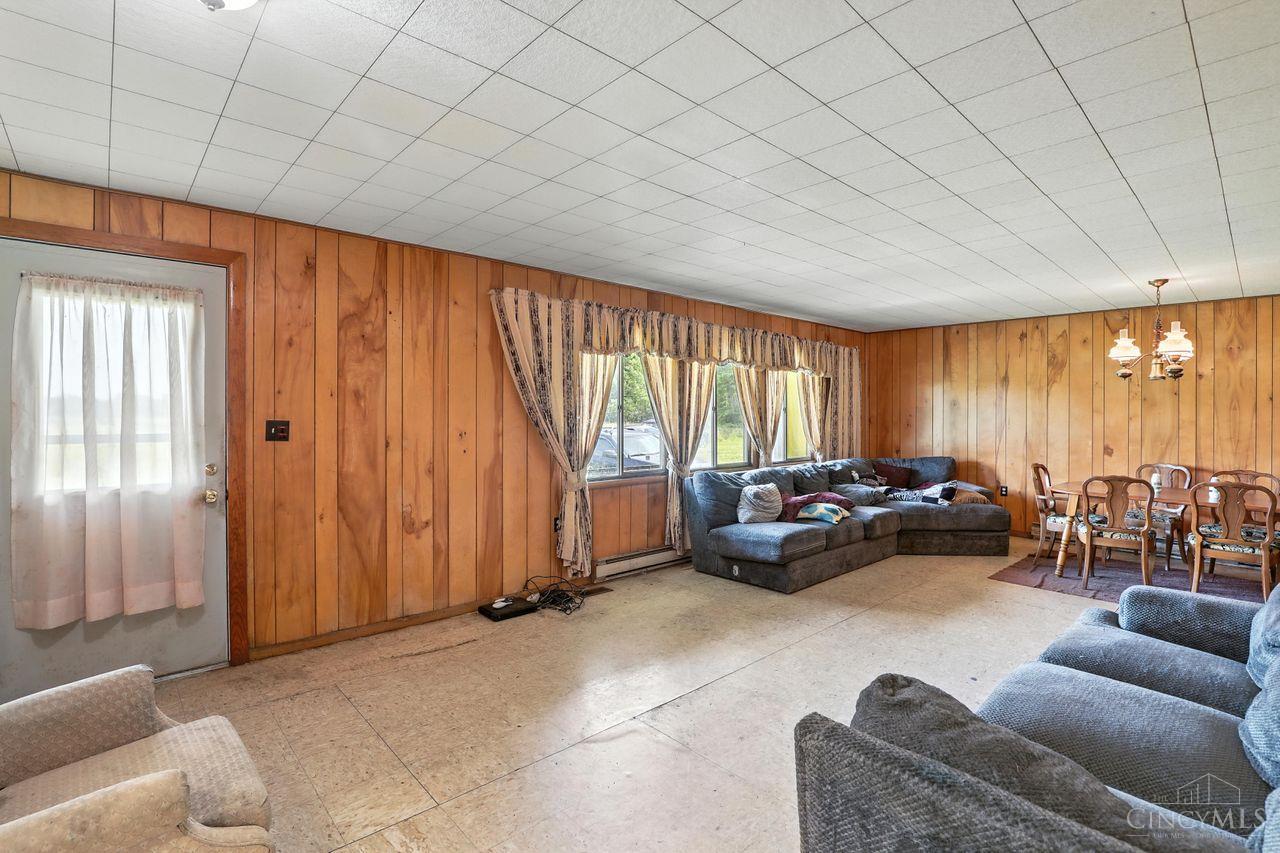 6496 Lynchburg Road