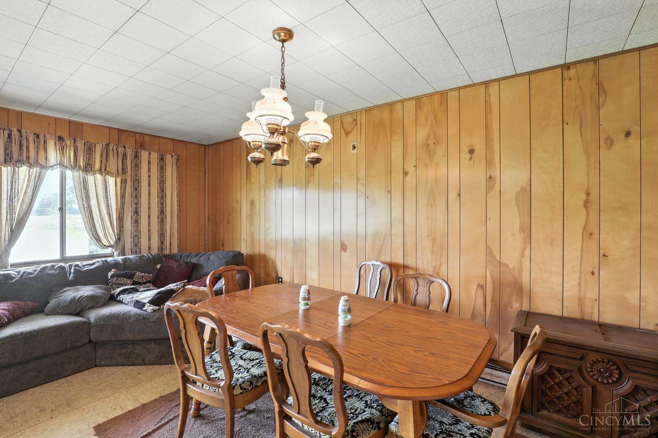 6496 Lynchburg Road
