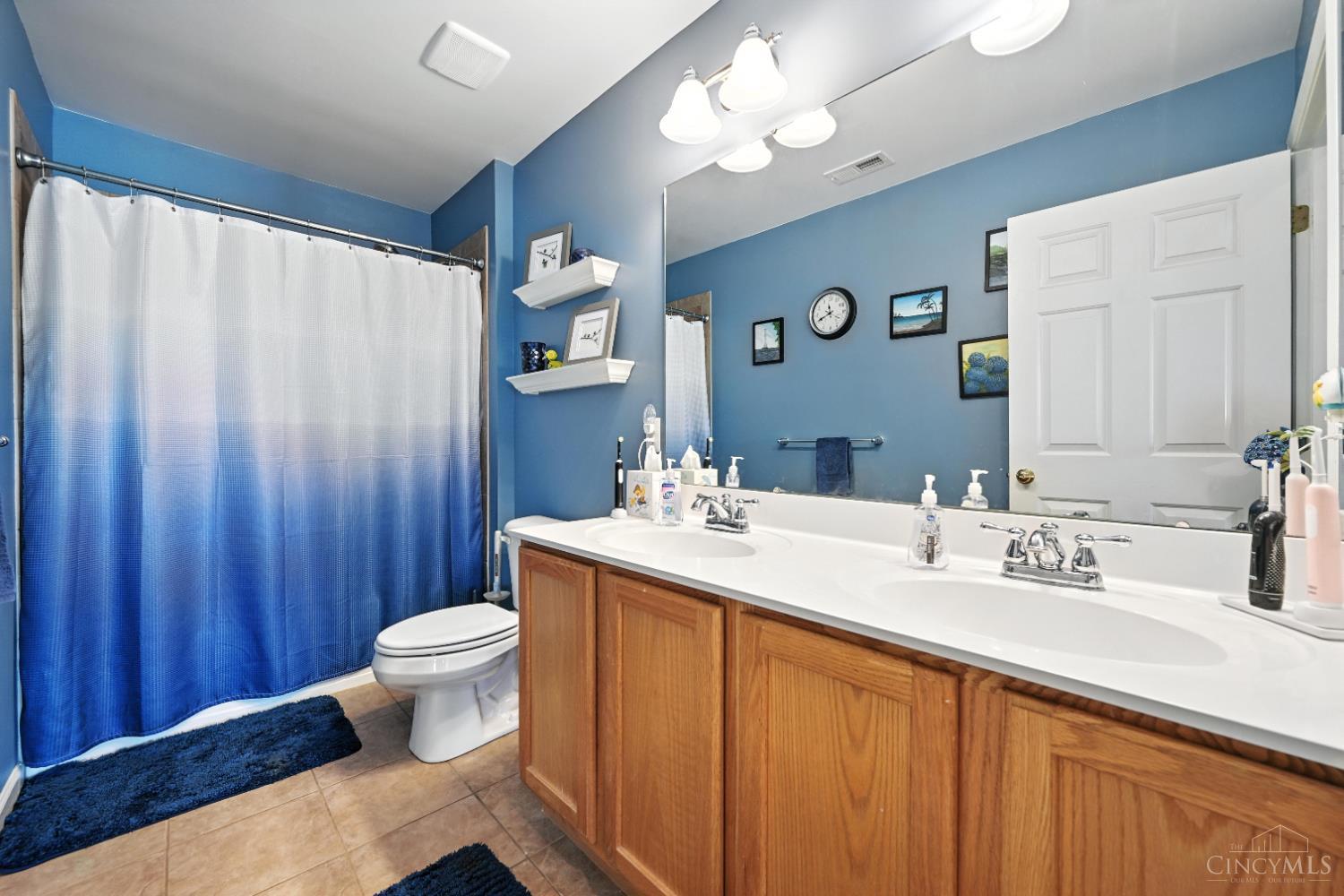 1218 Summerwood Drive