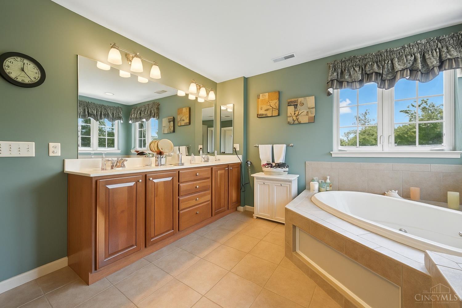 1218 Summerwood Drive