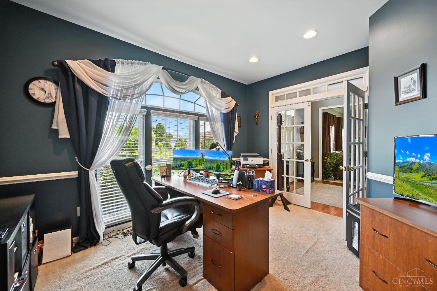 1218 Summerwood Drive