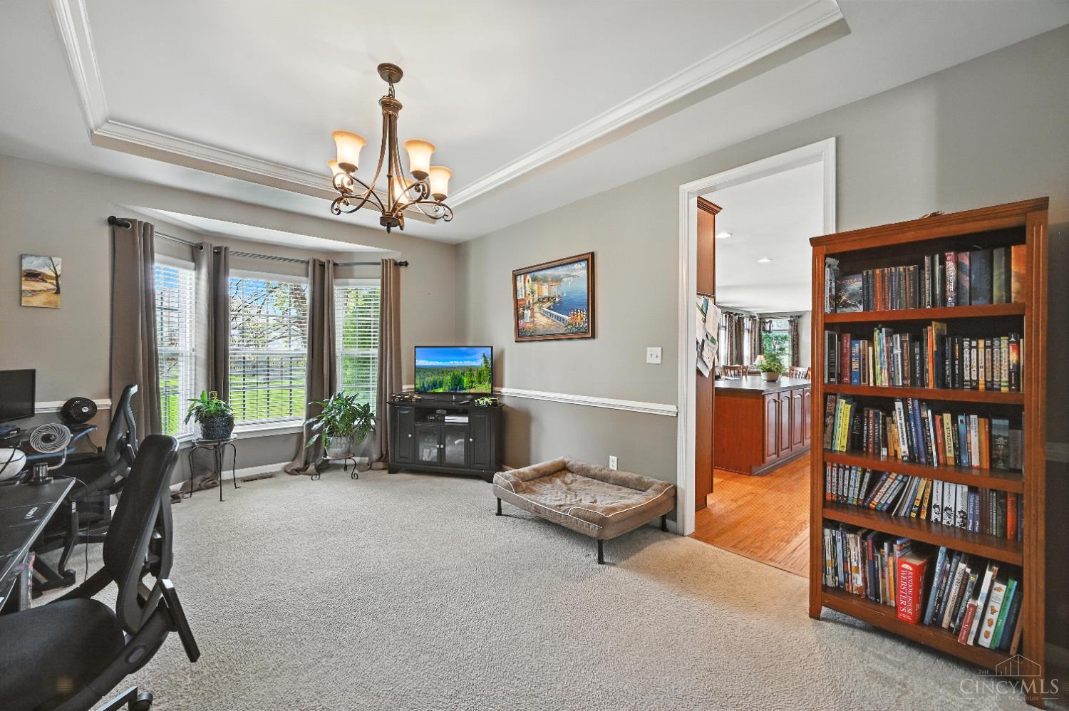 1218 Summerwood Drive