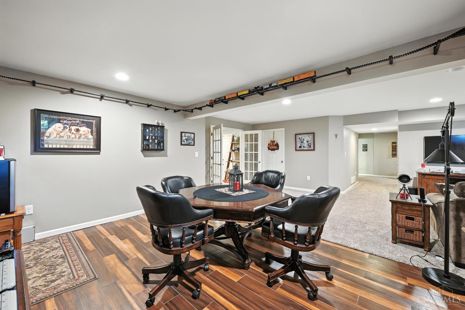1218 Summerwood Drive