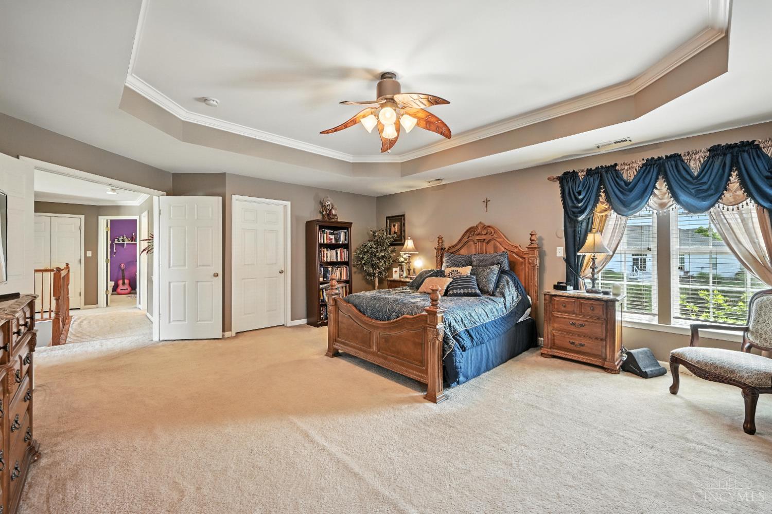 1218 Summerwood Drive