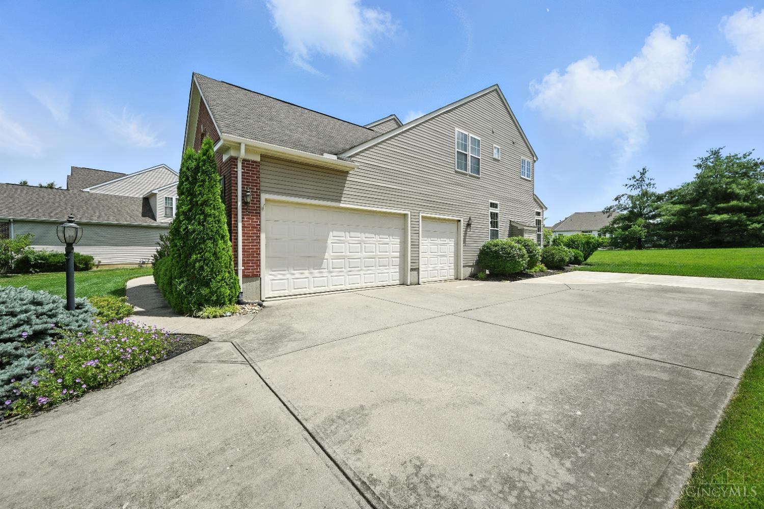 1218 Summerwood Drive