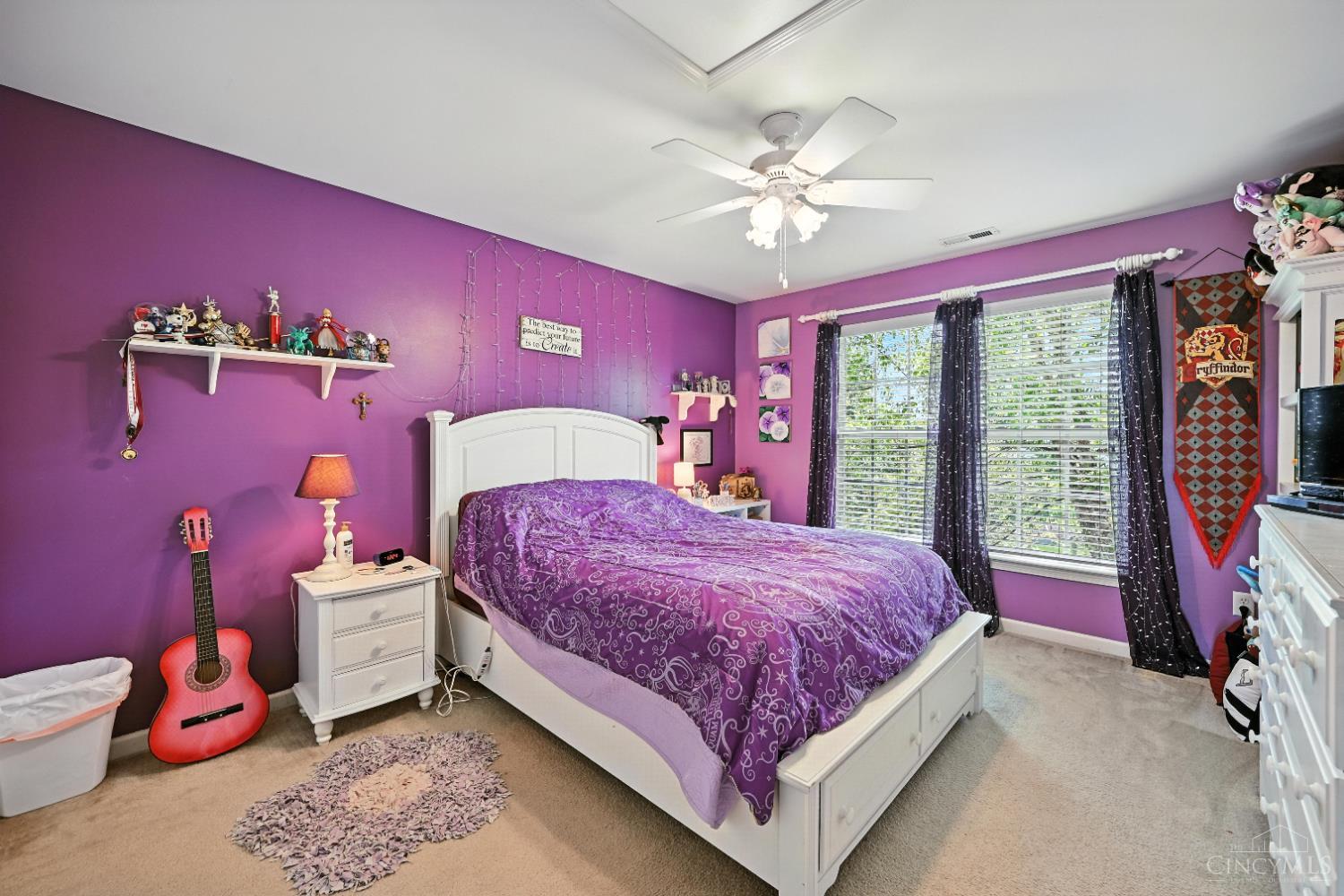 1218 Summerwood Drive