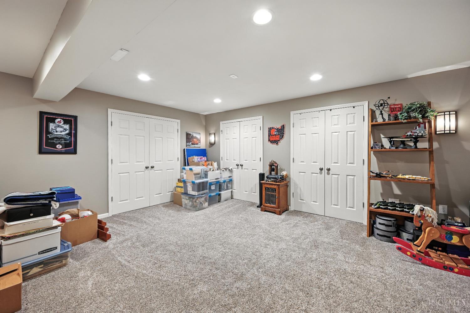 1218 Summerwood Drive