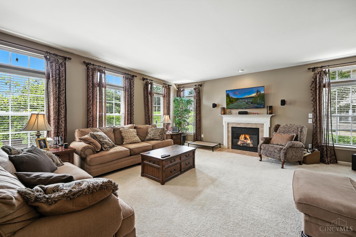 1218 Summerwood Drive