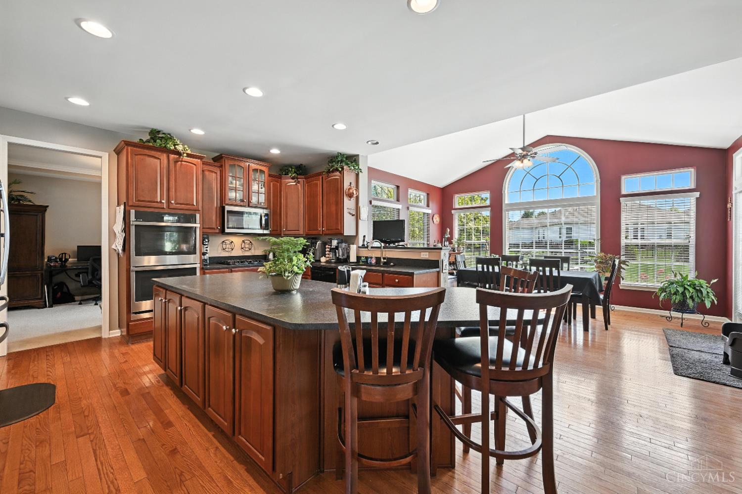 1218 Summerwood Drive