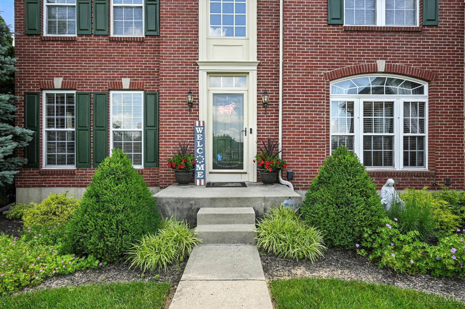 1218 Summerwood Drive