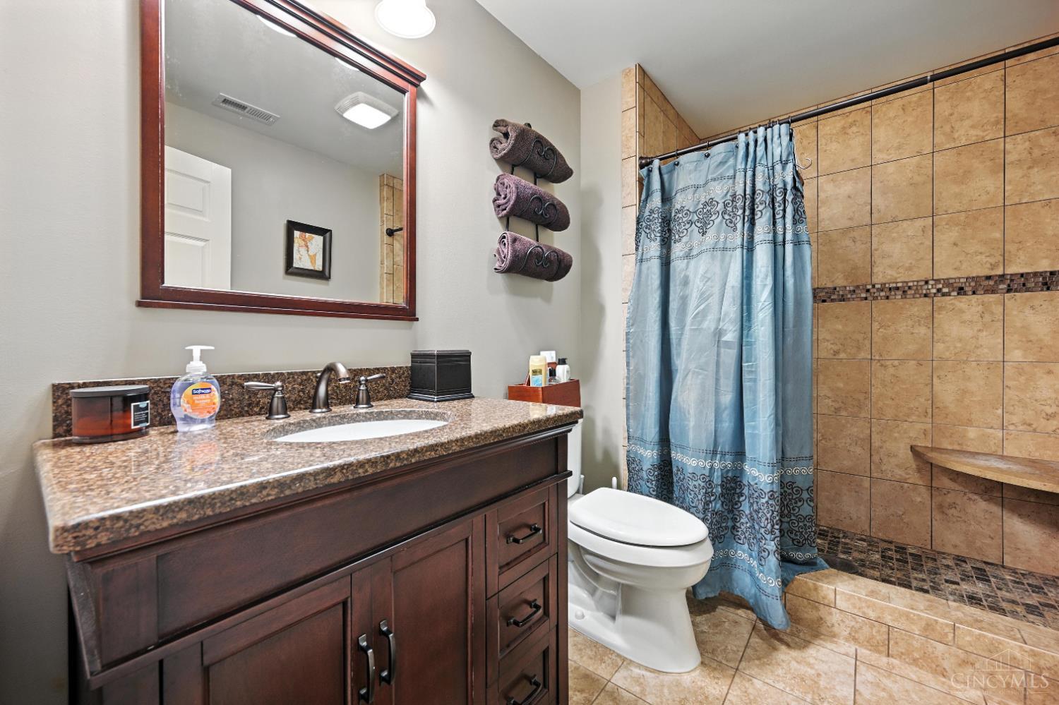 1218 Summerwood Drive