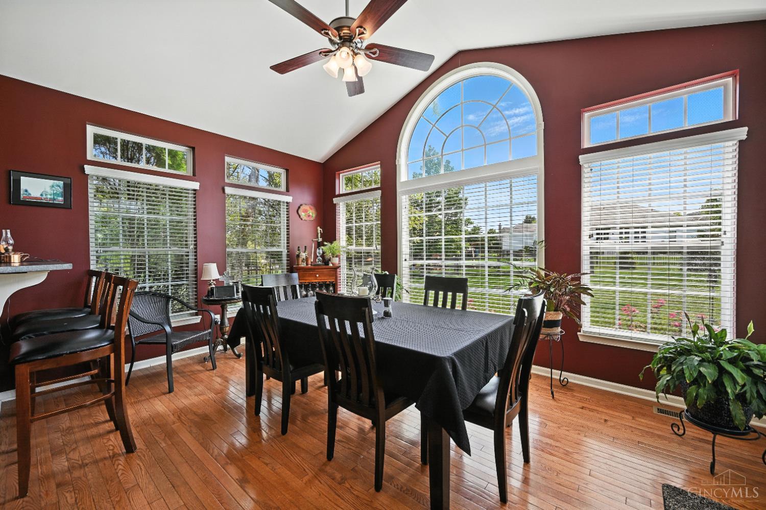1218 Summerwood Drive