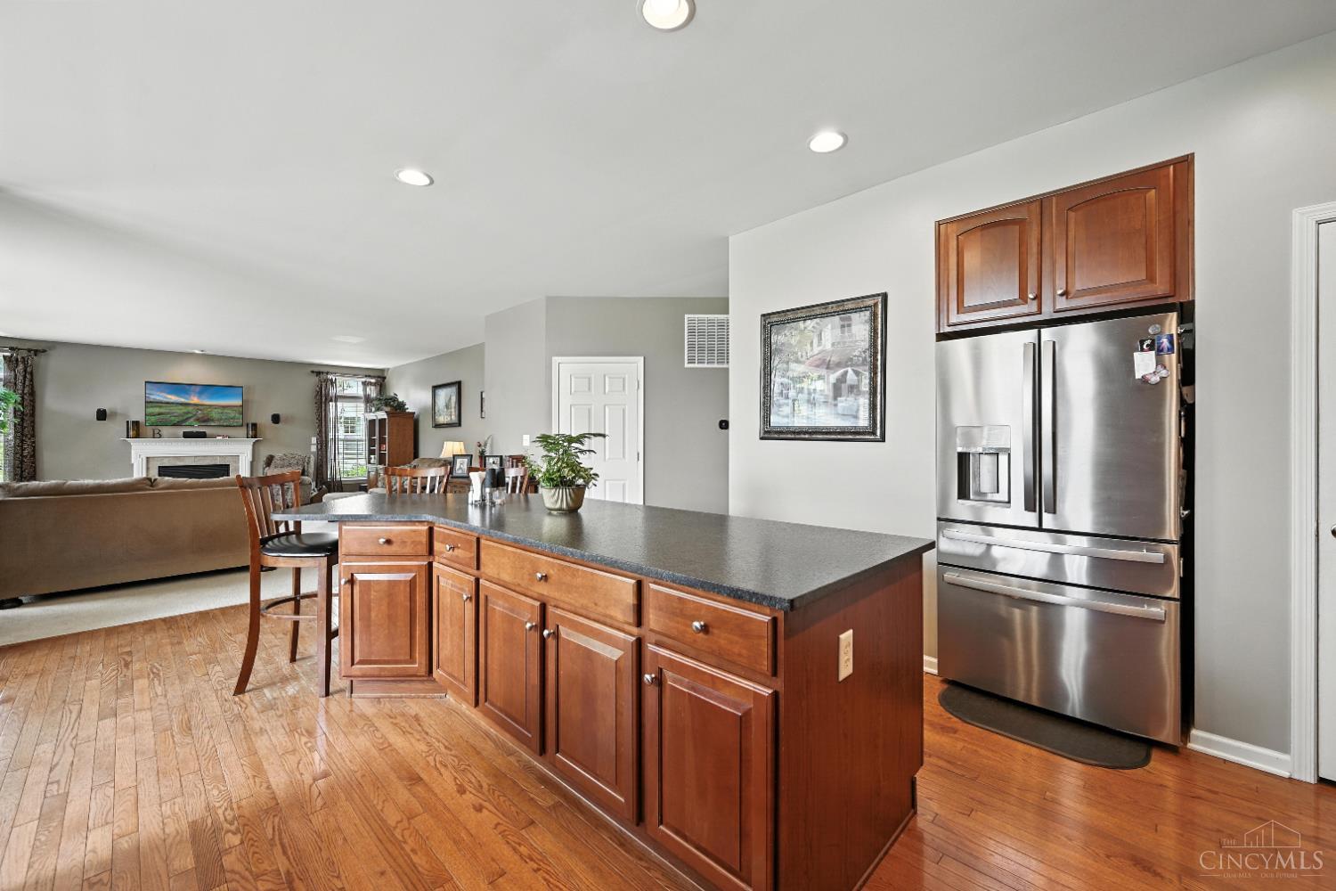 1218 Summerwood Drive