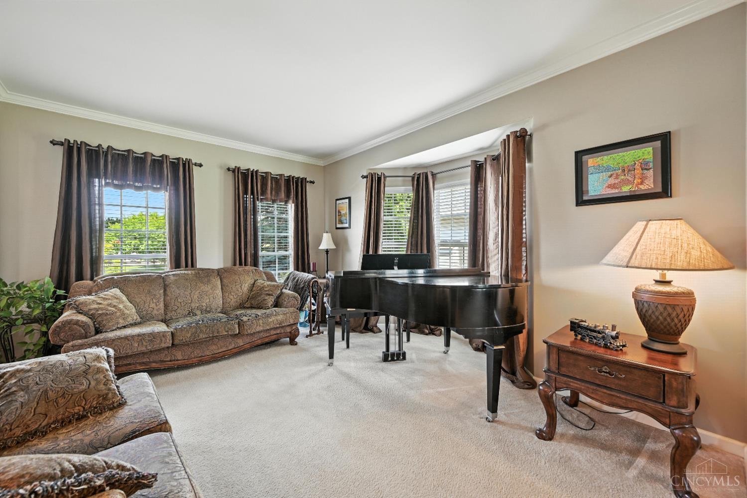 1218 Summerwood Drive