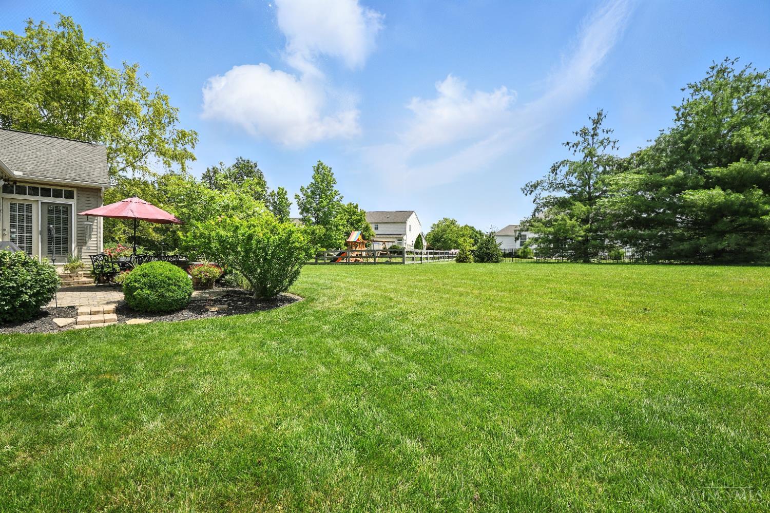 1218 Summerwood Drive