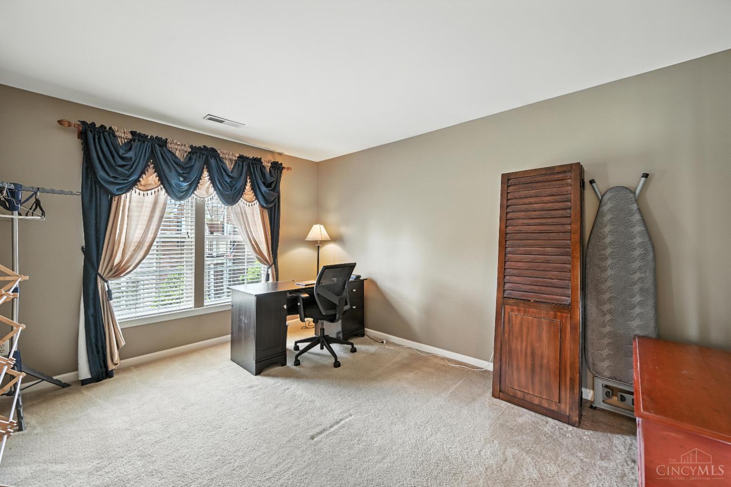 1218 Summerwood Drive