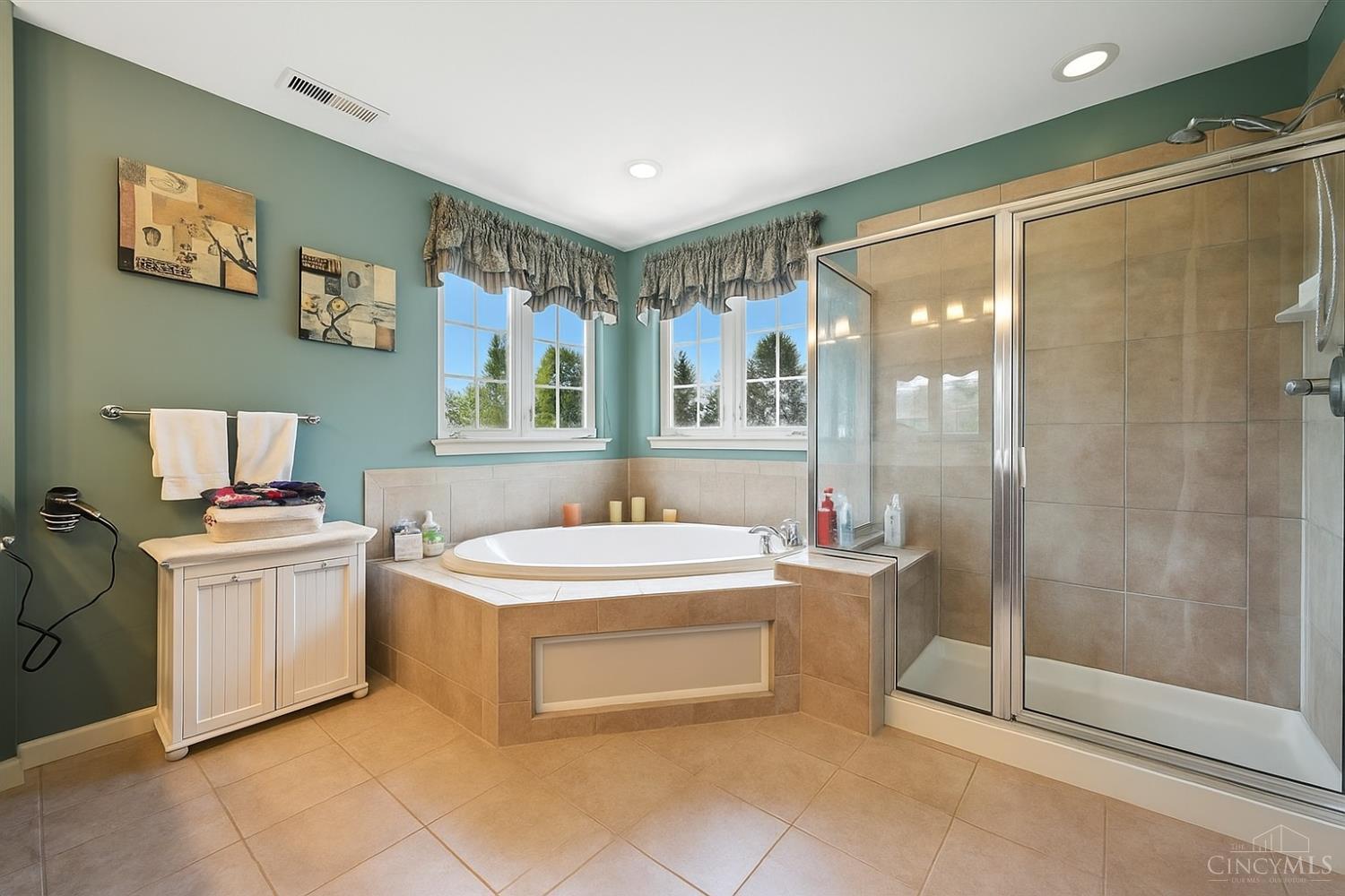 1218 Summerwood Drive