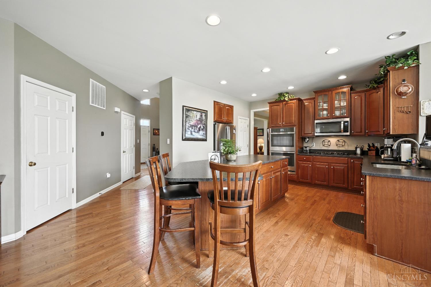 1218 Summerwood Drive