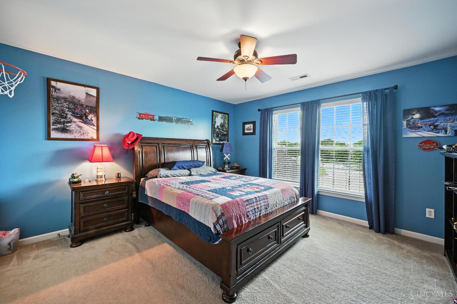 1218 Summerwood Drive