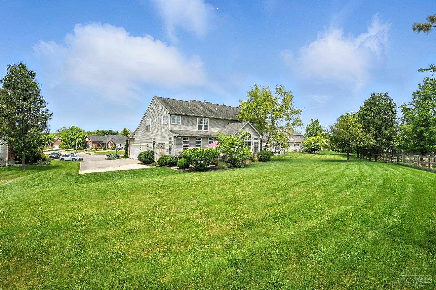 1218 Summerwood Drive