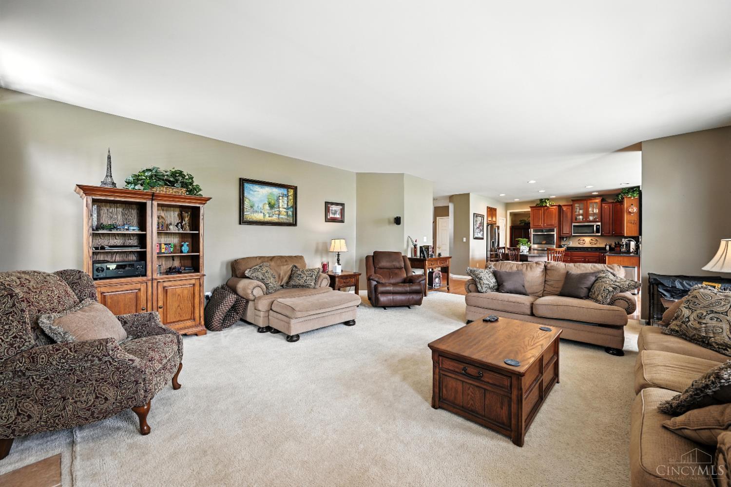 1218 Summerwood Drive