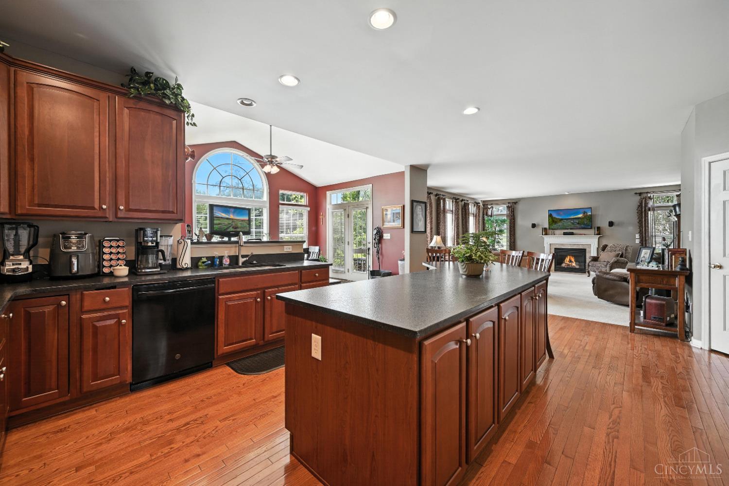 1218 Summerwood Drive