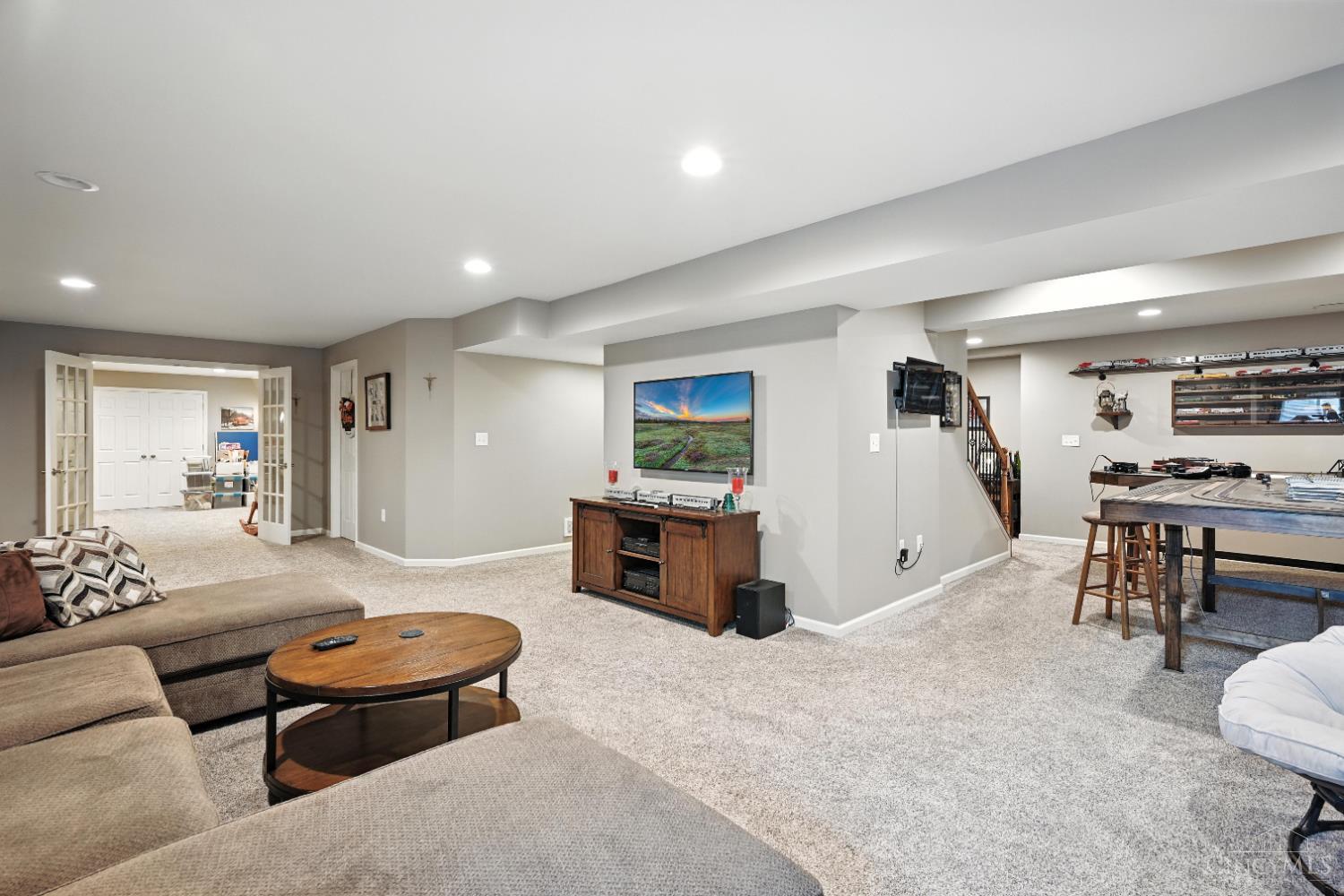 1218 Summerwood Drive