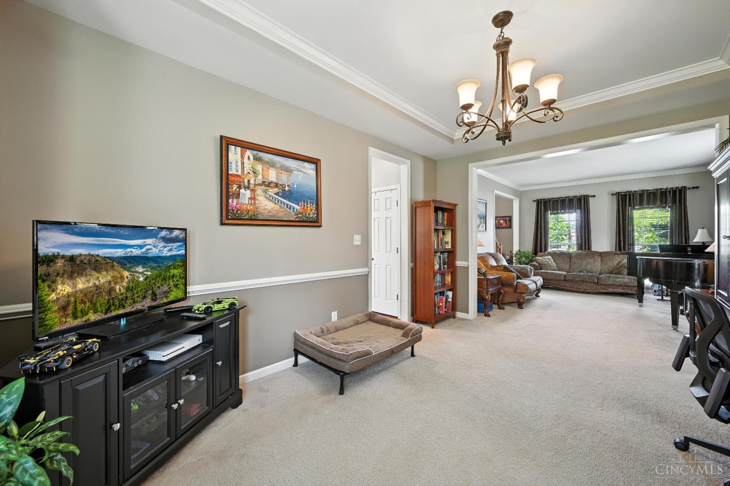 1218 Summerwood Drive