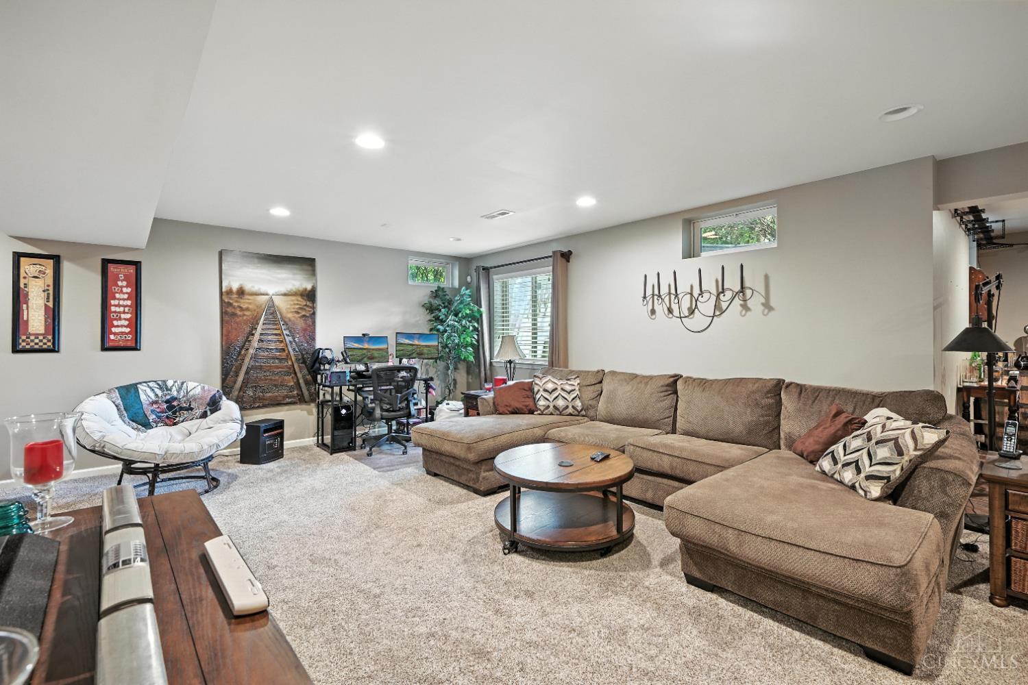 1218 Summerwood Drive