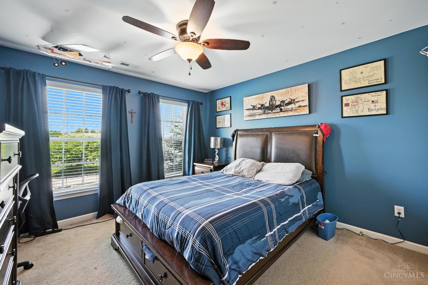 1218 Summerwood Drive