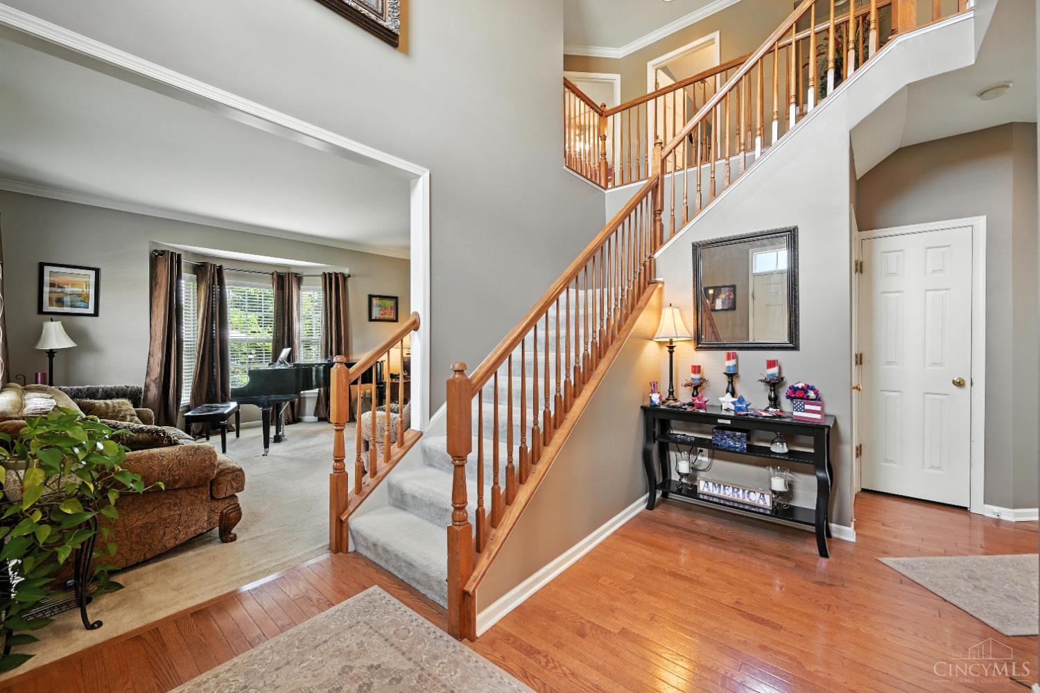 1218 Summerwood Drive