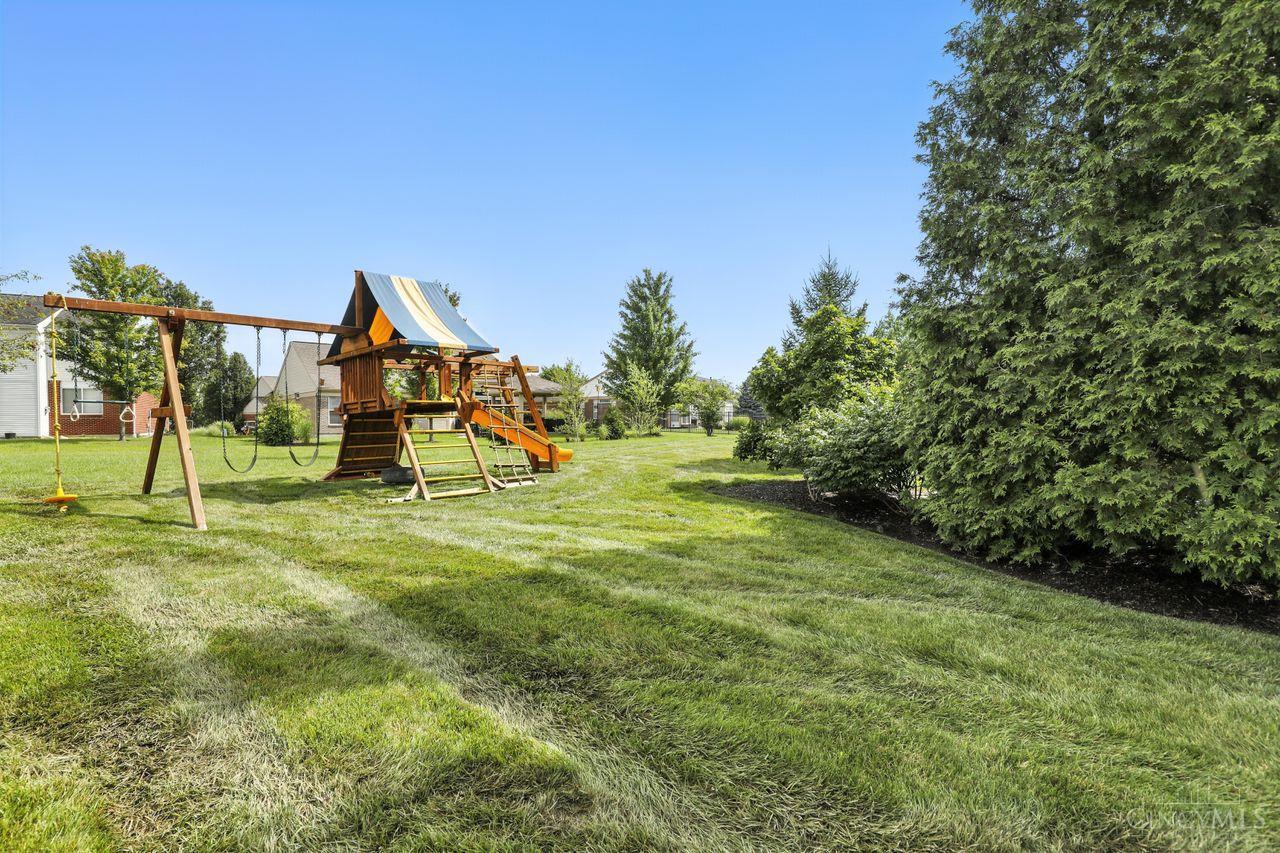 296 Countryside Drive