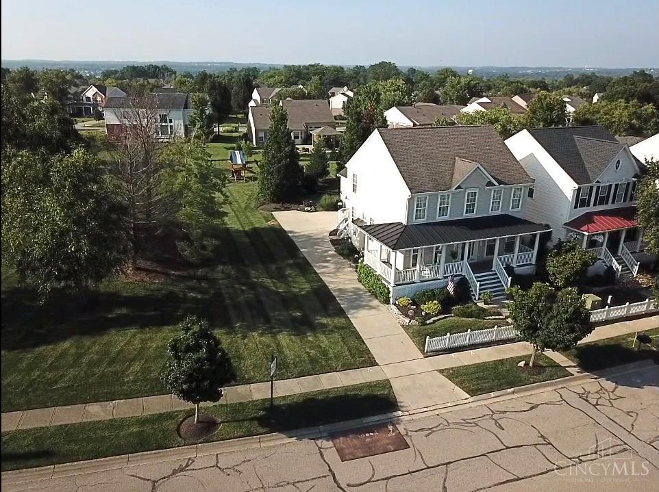 296 Countryside Drive