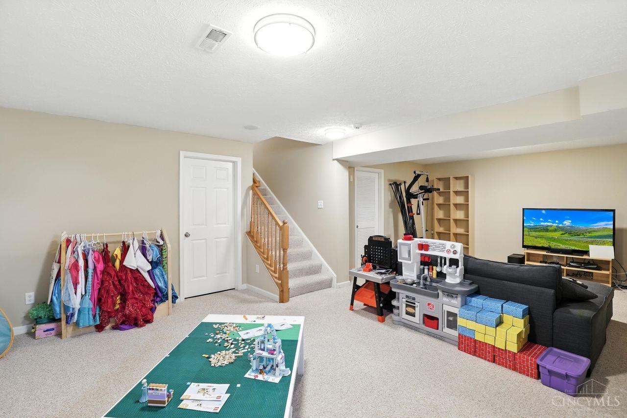 296 Countryside Drive