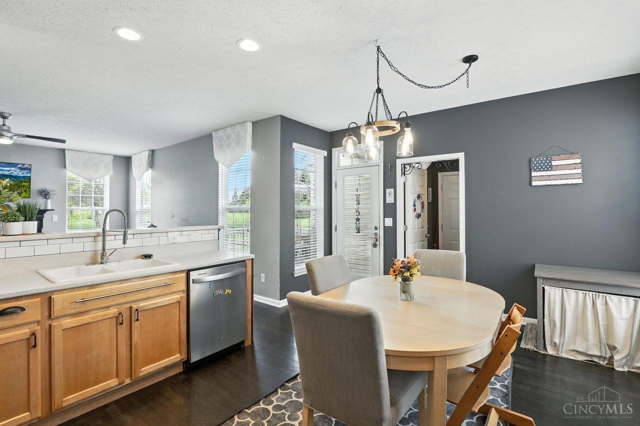 296 Countryside Drive