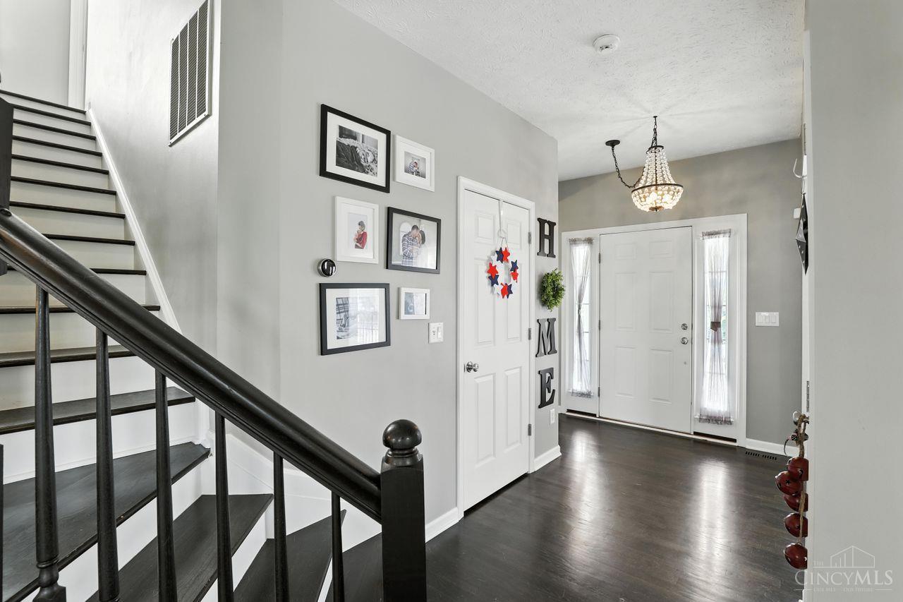 296 Countryside Drive
