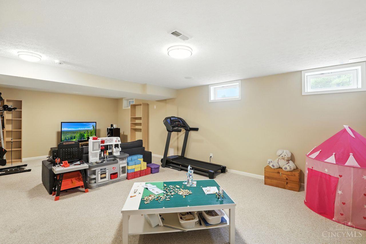 296 Countryside Drive