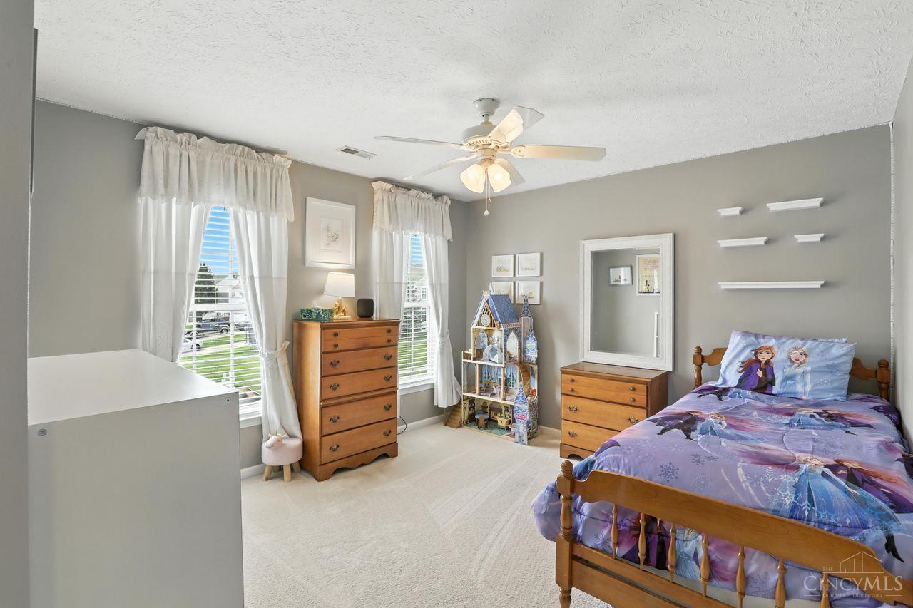 296 Countryside Drive