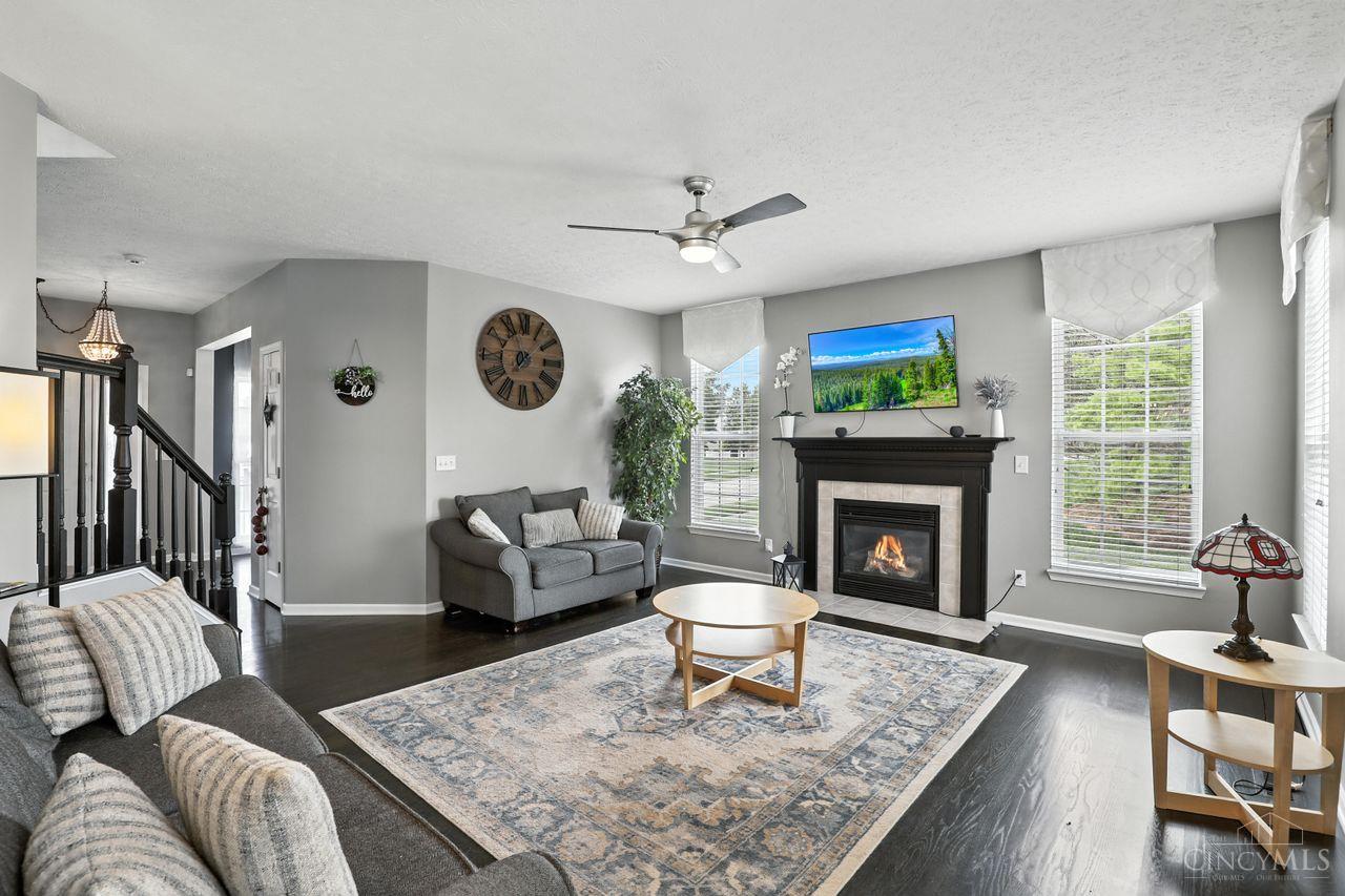 296 Countryside Drive